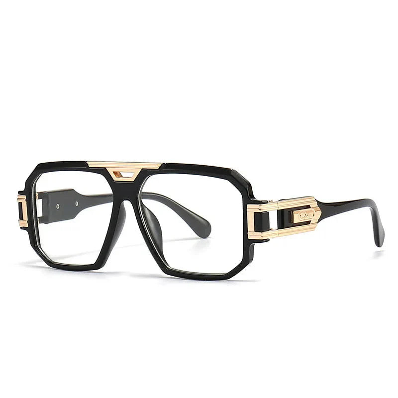 Kinsale | Men's Luxury Sunglasses - Fashionable Solar Eyewear