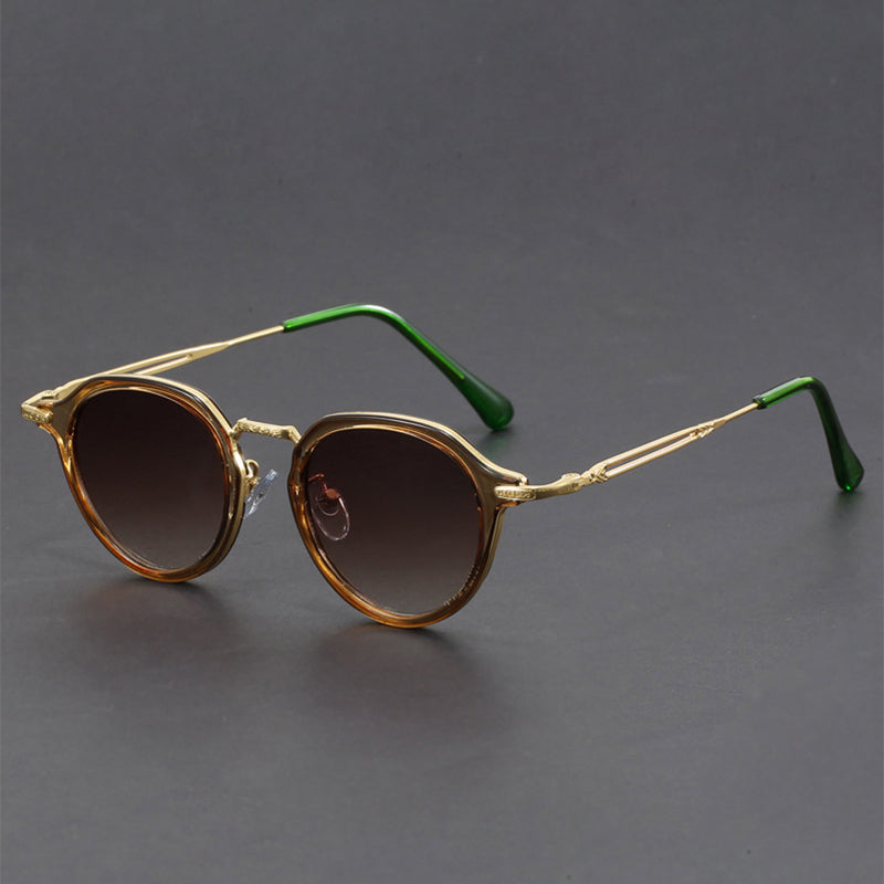 Chicago Men's UV Protection Sunglasses