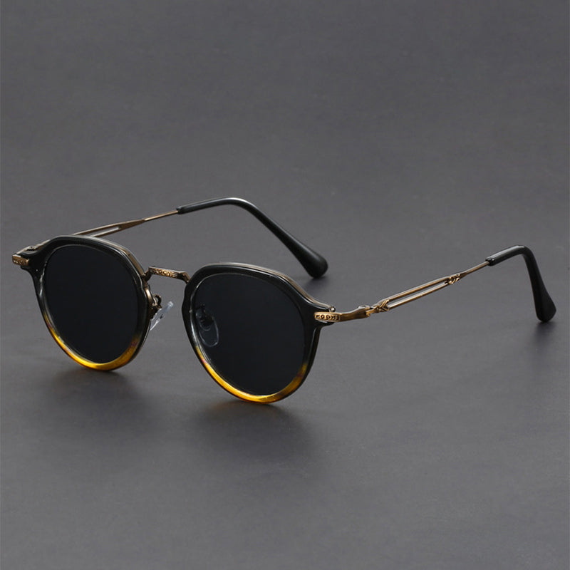 Chicago Men's UV Protection Sunglasses
