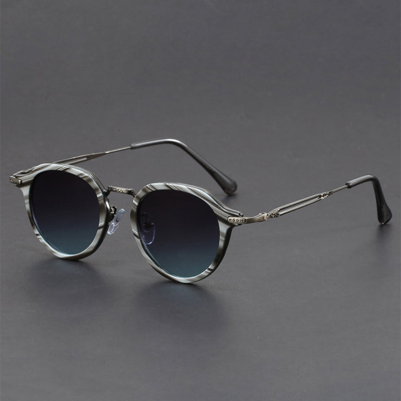 Chicago Men's UV Protection Sunglasses