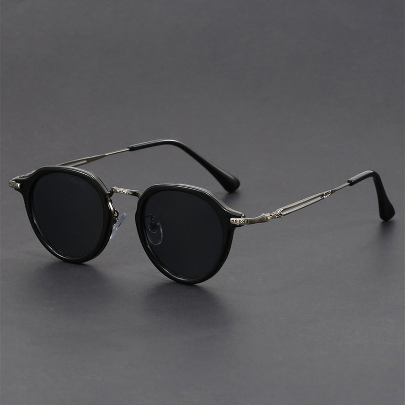 Chicago Men's UV Protection Sunglasses