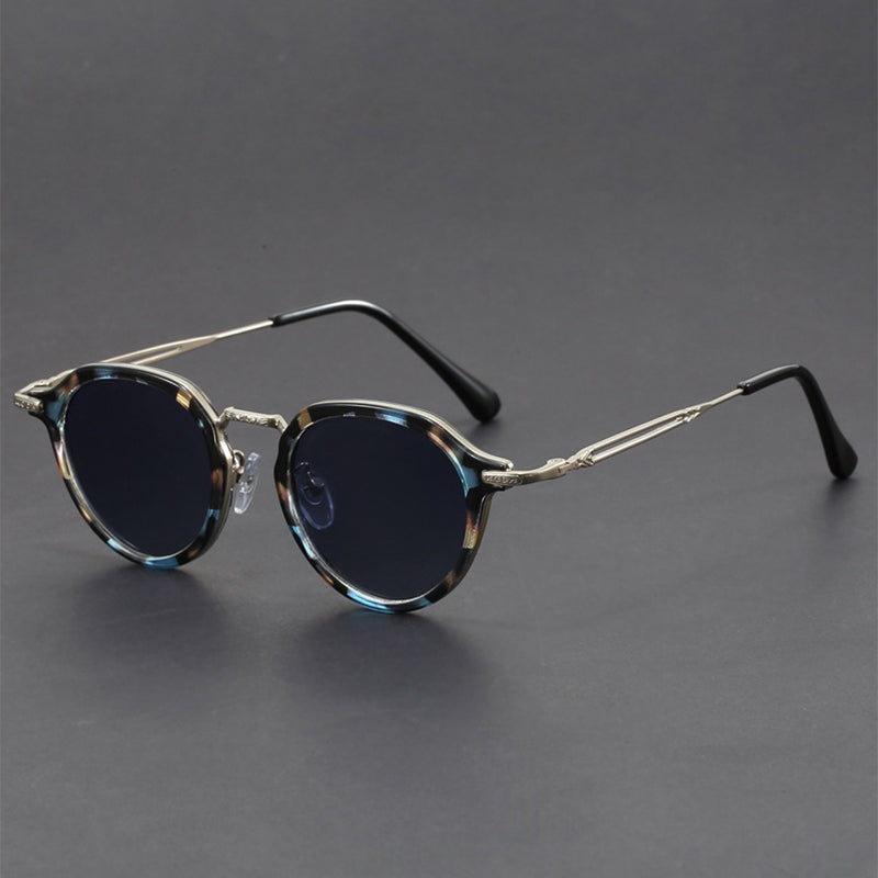 Chicago Men's UV Protection Sunglasses